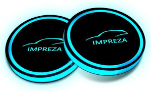 z_ CR-V LEDR[X^[ Jbvz_[ LEDCg}bgpbh  LEDR[X^[ 邳ZT[ _ C~l[V ԓ ԍ ԗp ی^ hNz_[ Jbvz_[ 