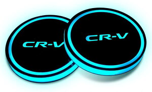 z_ CR-V LEDR[X^[ Jbvz_[ LEDCg}bgpbh  LEDR[X^[ 邳ZT[ _ C~l[V ԓ ԍ ԗp ی^ hNz_[ Jbvz_[ 