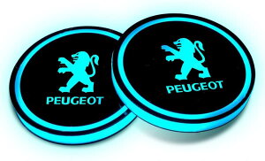 z_ CR-V LEDR[X^[ Jbvz_[ LEDCg}bgpbh  LEDR[X^[ 邳ZT[ _ C~l[V ԓ ԍ ԗp ی^ hNz_[ Jbvz_[ 