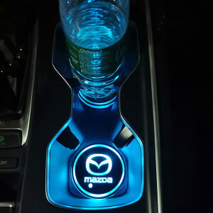 }c_ LEDR[X^[ Jbvz_[ LEDCg}bgpbh  LEDR[X^[ 邳ZT[ _ C~l[V ԓ ԍ ԗp ی^ hNz_[ Jbvz_[ {g