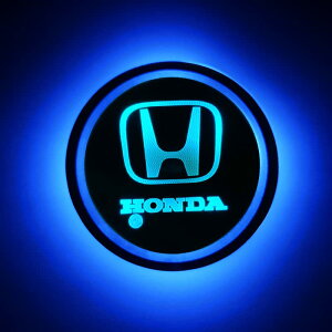 ԗp LED ԗpR[X^[ LEDCg}bgpbh Jbvz_[  RpNg ~jo Z_ nb`obN X|[cJ[ S SUV X|[c GR/GR SPORT ygbN  邳ZT[