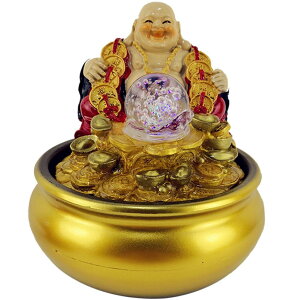 CeA㕬 u  i  Ƃ̑ fXNgbv̕ 㕬 C~l[V]NX^{[t 8C` ȑꕬ fXNgbv z[It