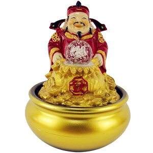 CeA㕬 u  i  Ƃ̑ fXNgbv̕ 㕬 C~l[V]NX^{[t 8C` ȑꕬ fXNgbv z[It