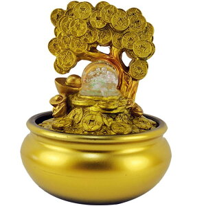 CeA㕬 u  i  Ƃ̑ fXNgbv̕ 㕬 C~l[V]NX^{[t 8C` ȑꕬ fXNgbv z[It