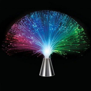  t@Co[Cg C~l[VCg NX}XCg ϐF dr LED u ͋C CeACg p[eB  j   NX}X  av