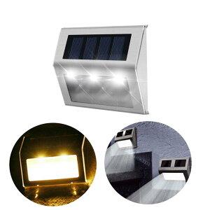 4Pcs\[[Xg[gv\[[p[Xg[gCg\[[쓮̊X\[[́AXH𓱂܂\[[Xg[gCgVo[ HOMSFOU