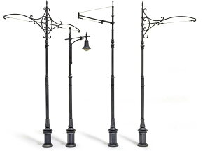 ~jA[g 1/35 HʓdԂ̎xX WI}ANZT[ vf