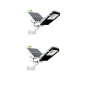 \[[Cg O LED X Px X \[[ O lZT[Cg ZT[ ̎ZT[Cg 50W h 鎩_ \[[[d ȃGl Rt Oh px