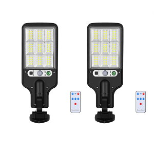 led X \[[Cg O \[[ZT[Cg zdCg ZT[Cg hƃCg 邢 lZT[ IP65h 72 SMD 3q\_[h ƖCg _ ȃGl 