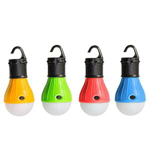 LED ^ LvCg Px d^ ݂艺gp\ |[^u ^ Lv v AEghA oR ނ T O ЊQ΍ d ً} p led^ 4Zbg