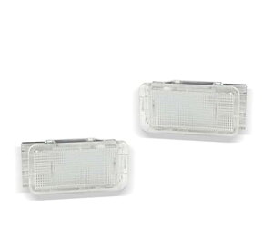 2 hÃCgוRp[ggO[u{bNXvAvW[A 206 208 308 307 2008 207 508 5008 407 306 io[v[gv