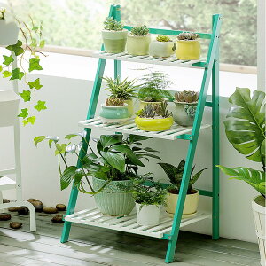 Cނ̐܂肽ݎt[X^h Cރt[X^h oRj[ A[I ؐI w oRj[ A fBXvCX^h K[f }`i  A fBX