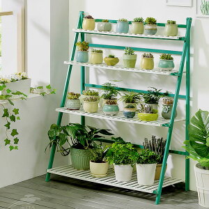 Cނ̐܂肽ݎt[X^h Cރt[X^h oRj[ A[I ؐI w oRj[ A fBXvCX^h K[f }`i  A fBX