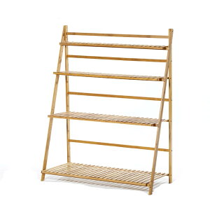 Cނ̐܂肽ݎt[X^h Cރt[X^h oRj[ A[I ؐI w oRj[ A fBXvCX^h K[f }`i  A fBX