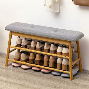 փV[Yx`| x` [ Cx` ʔx` V[bNx` [tGg[x` ʔ ĂCXc[Avőϋv