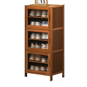 ʔ c t V[YbN C s32cm C V[YI[KiCU[ GgX  [ [ [bN  CbN ȃXy[X e | V[YbN