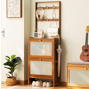 ʔ V[YbN Lrlbg tbNtCI Cu Xq| tbNtփhACLrlbg V[YI[KiCU[ GgX  [  CbN ȃXy[X 