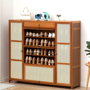 ʔ c t V[YbNV[YI[KiCU[ GgX  [ [ [bN  CbN ȃXy[X e | V[YbN ؐ CI gȒP C