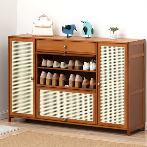 ʔ c t V[YbNV[YI[KiCU[ GgX  [ [ [bN  CbN ȃXy[X e | V[YbN ؐ CI gȒP C