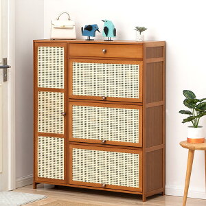 c t V[YbN ʔ s32cm C Lrlbg V[YbN V[YI[KiCU[ GgX  [ [ CbN ȃXy[X e | V[YbN 