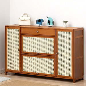 c t V[YbN ʔ s32cm C Lrlbg V[YbN V[YI[KiCU[ GgX  [ [ CbN ȃXy[X e | V[YbN 