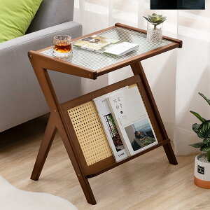 _ȃX^C̃\t@TChe[u xbhTChe[u ȃXy[X̏ȃR[q[e[u ₨َqyނ QpxbhTChbJ[ rO[̃Vv