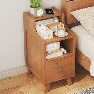 X}[gxbhTChe[u [dXe[Vt xbhTChe[u X ؐ [ TChe[u Ԏ[ xbh e[u fBXvCP[X ot ؐ [