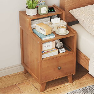 X}[gxbhTChe[u [dXe[Vt xbhTChe[u X ؐ [ TChe[u Ԏ[ xbh e[u fBXvCP[X ot ؐ [