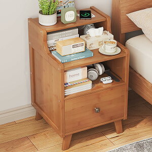 X}[gxbhTChe[u [dXe[Vt xbhTChe[u X ؐ [ TChe[u Ԏ[ xbh e[u fBXvCP[X ot ؐ [