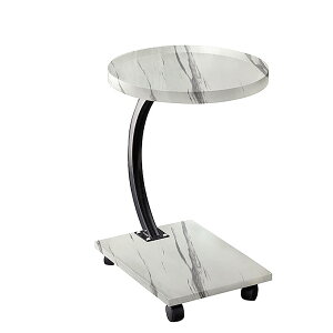 rO[TChe[u 360°] TChe[u m[gp\RX^h \t@e[u TChX^h p\Re[u ړITChe[u LX^[t gȒP ړ 