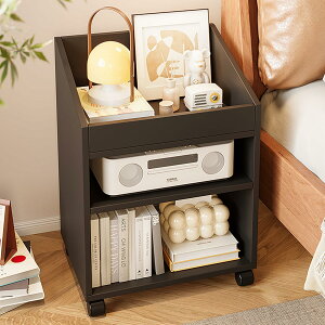 xbhTChe[u Ebh iCge[u TCh`FXg xbhe[u 360° ^e[u \t@TChe[u TChe[u I[vVFt [bN RpNg x