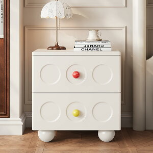 xbhTChe[u o2tt CރxbhTChe[u iCge[u \t@TChe[u Ԏ[ xbh e[u [bN ؐ Ƌ Q[ xbhTCh`F