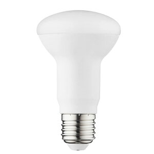 1 10W LED R63/BR20 d tv E26 10Wd 100W^ S1000LM Op^Cv ԏ ŔpƖ HƖ Ɩ 2Nۏ (6000K-F)