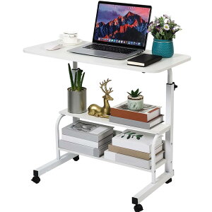 Tt@CA TChe[u X^fBOfXN ItBXfXN xbhpe[u p\RfXN ~e[u V  LX^[t 萫  ݑΖ [NfXN PCfXN