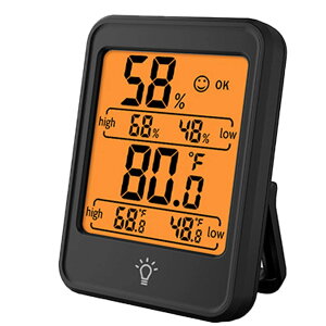 xv xv fW^xv }OlbgLCD u |p  Ǌ| ؎ ێ xvRpNg  ₷ (ubN 4Zbg)