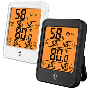 xv xv fW^xv }OlbgLCD u |p  Ǌ| ؎ ێ xvRpNg  ₷ (ubN 4Zbg)