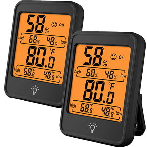 xv xv fW^xv }OlbgLCD u |p  Ǌ| ؎ ێ xvRpNg  ₷ (ubN 4Zbg)