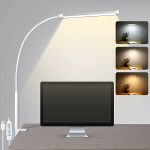 Tt@CA fXNCg LED NvCg ubNCg ڂɗD 2J[Iׂ X^hCg dCX^h ドCg 3iF g F  10iK 360x]A[ USB