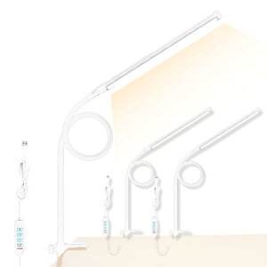 Tt@CA fXNCg LED NvCg ubNCg ڂɗD 2J[Iׂ X^hCg dCX^h ドCg 3iF g F  10iK 360x]A[ USB