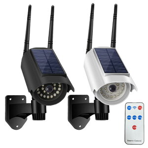 led 4Zbg _~[J hƃJ^ _~[J 27LED ZT[Cg OƖ lZT[Cg 3_[h IP65h ho dsv hƃJ^ ԓ_ lm _~[