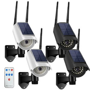 led 4Zbg _~[J hƃJ^ _~[J 27LED ZT[Cg OƖ lZT[Cg 3_[h IP65h ho dsv hƃJ^ ԓ_ lm _~[