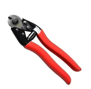 nfB Jb^[ ^ S 6mm 4mm 6mm C[[v sAm ؒf Ci[P[u ]ԃX|[N AE^[P[u u[LC[ ؒf H oCN [v XeXC[ 