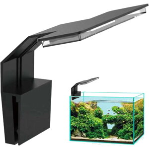 pNbvICgANbvIكCg | vWvNv - AُƖCgI[veEp^كCg