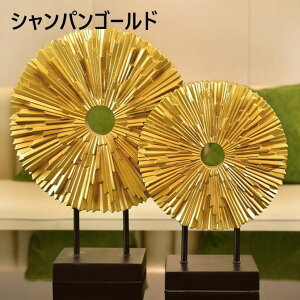 u 2Zbg IuWF  AeB[N Be[W fBXvC z[fR a _ a_ ItBX q zeCN CeA