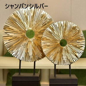 u 2Zbg IuWF  AeB[N Be[W fBXvC z[fR a _ a_ ItBX q zeCN CeA