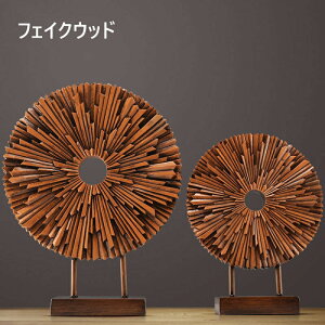 u 2Zbg IuWF  AeB[N Be[W fBXvC z[fR a _ a_ ItBX q zeCN CeA