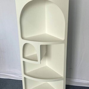 R[i[VFt }gs[X zCg  [bN `FXg I fBXvC ؍CeA C  킢 Vv