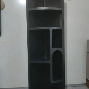 R[i[VFt }gs[X zCg  [bN `FXg I fBXvC ؍CeA C  킢 Vv