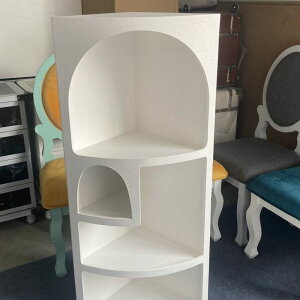 R[i[VFt }gs[X zCg  [bN `FXg I fBXvC ؍CeA C  킢 Vv