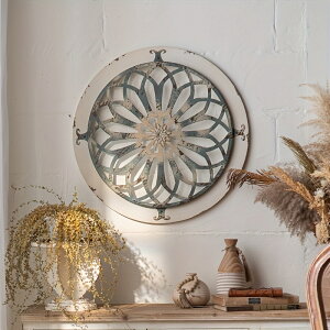 EH[A[g Ǌ| _ EH[CeA ԕ AeB[N Be[W z[fR ǖʃfBXvC  rO 